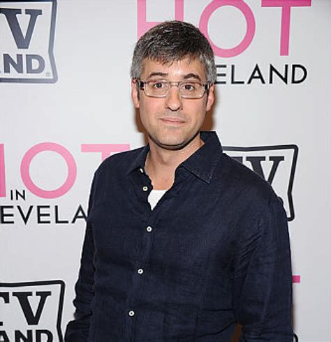 mo rocca net worth|mo rocca biography.